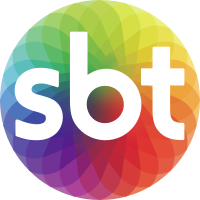 Logo SBT.