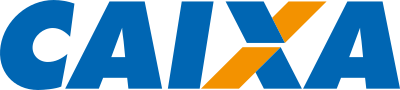 Casella del logo.