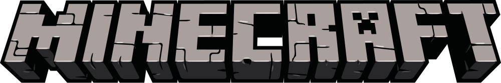 logo di Minecraft