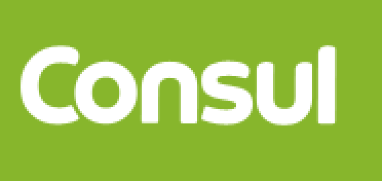 Consul logo