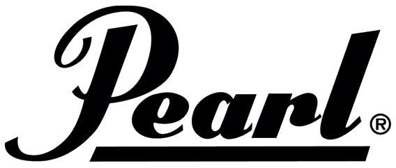 Pearl logo bateria.