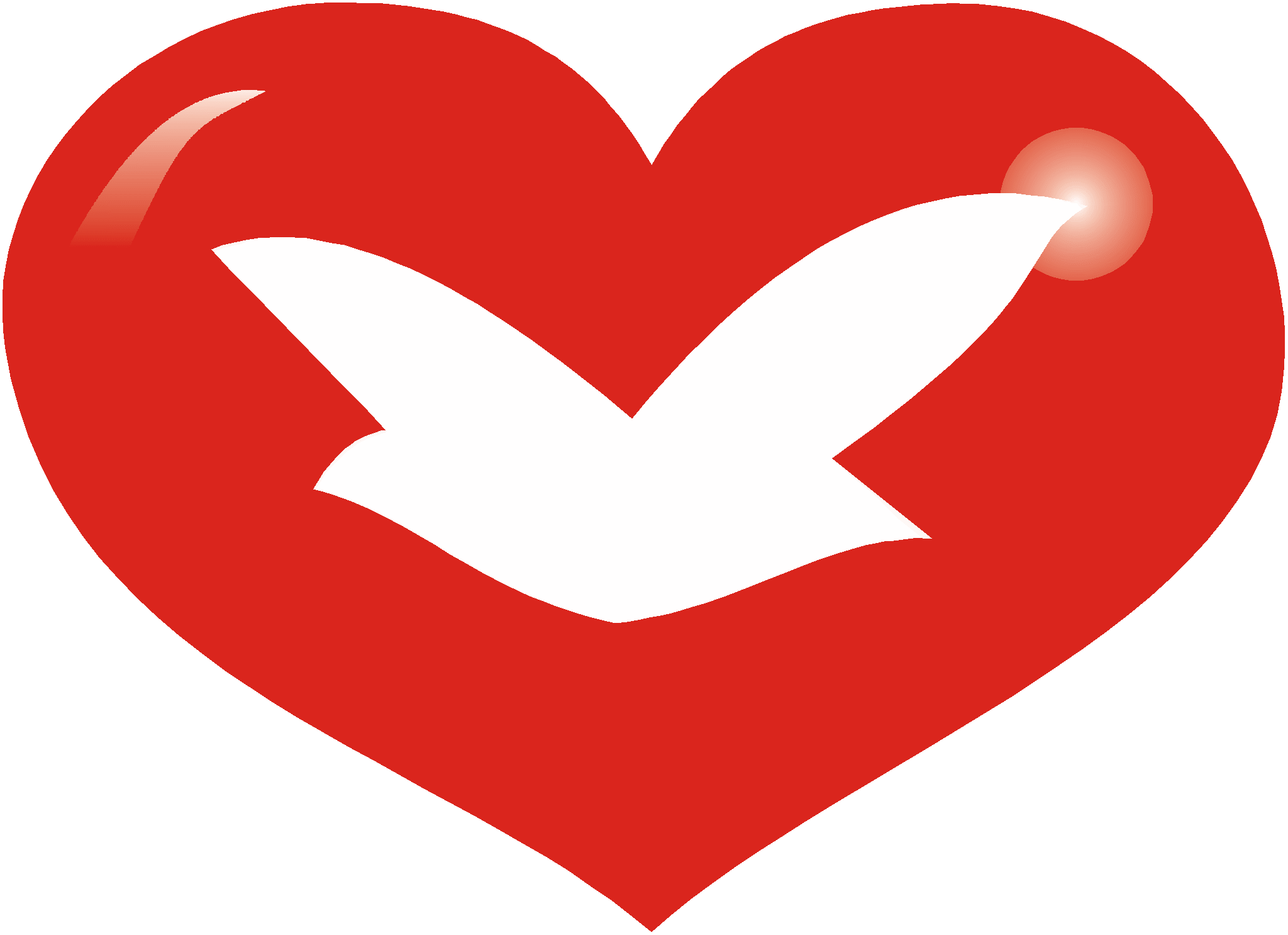 Igreja Universal Logo, Simbolo.