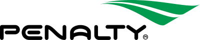 Penalty Logo.