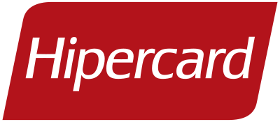 Hipercard Logo.