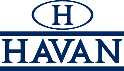 Havan Logo.