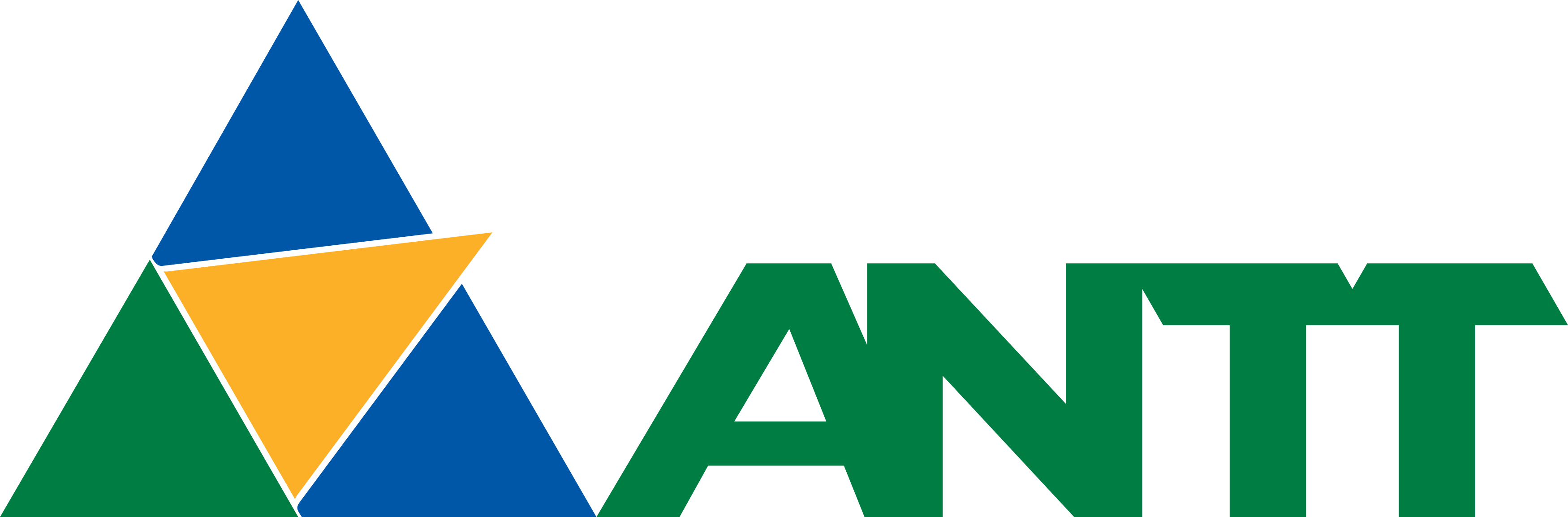antt logo.