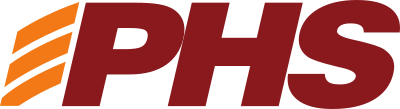 PHS Logo, Partido Humanista da Solidariedade Logo.