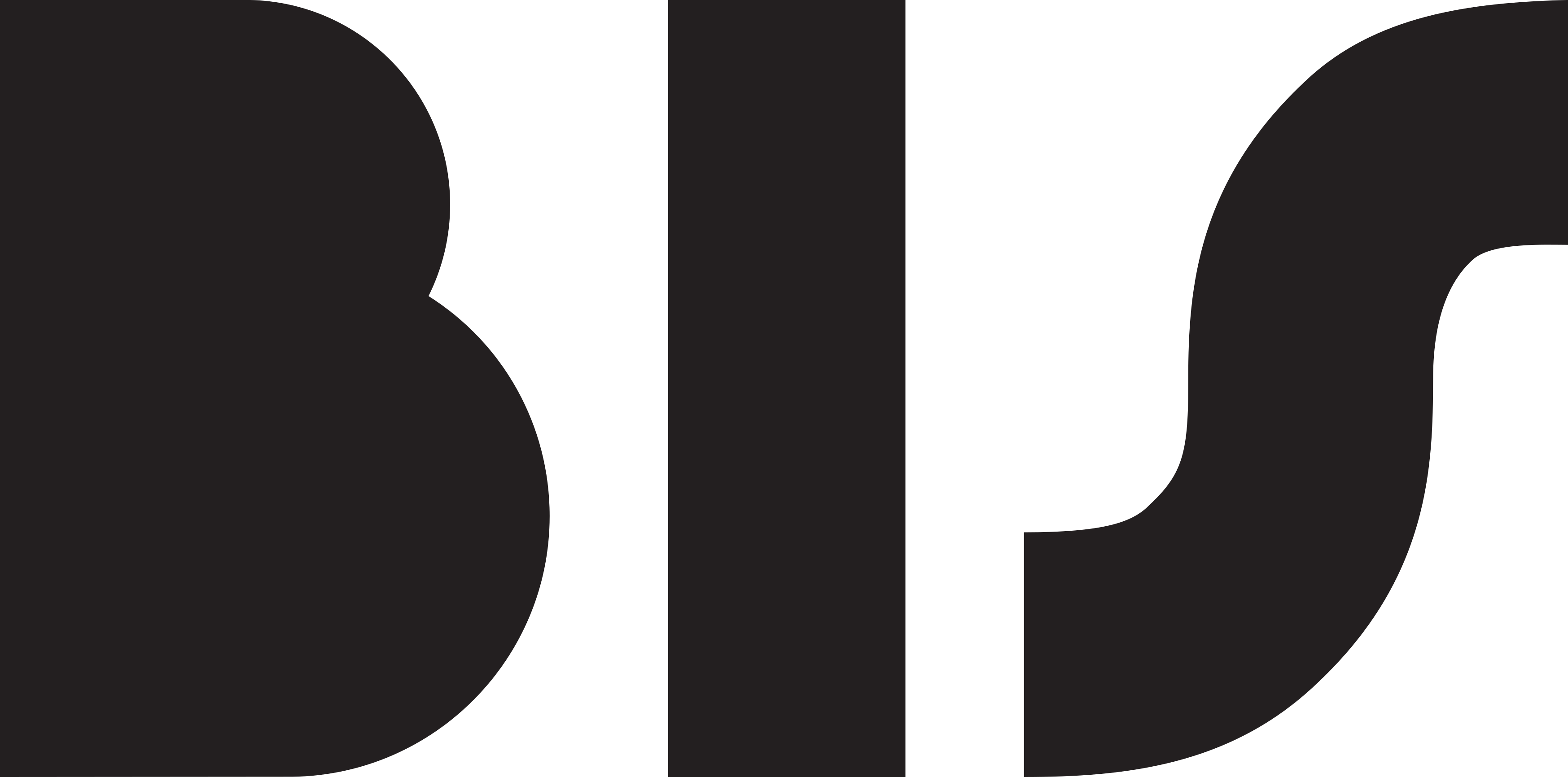 Canal Bis Logo.
