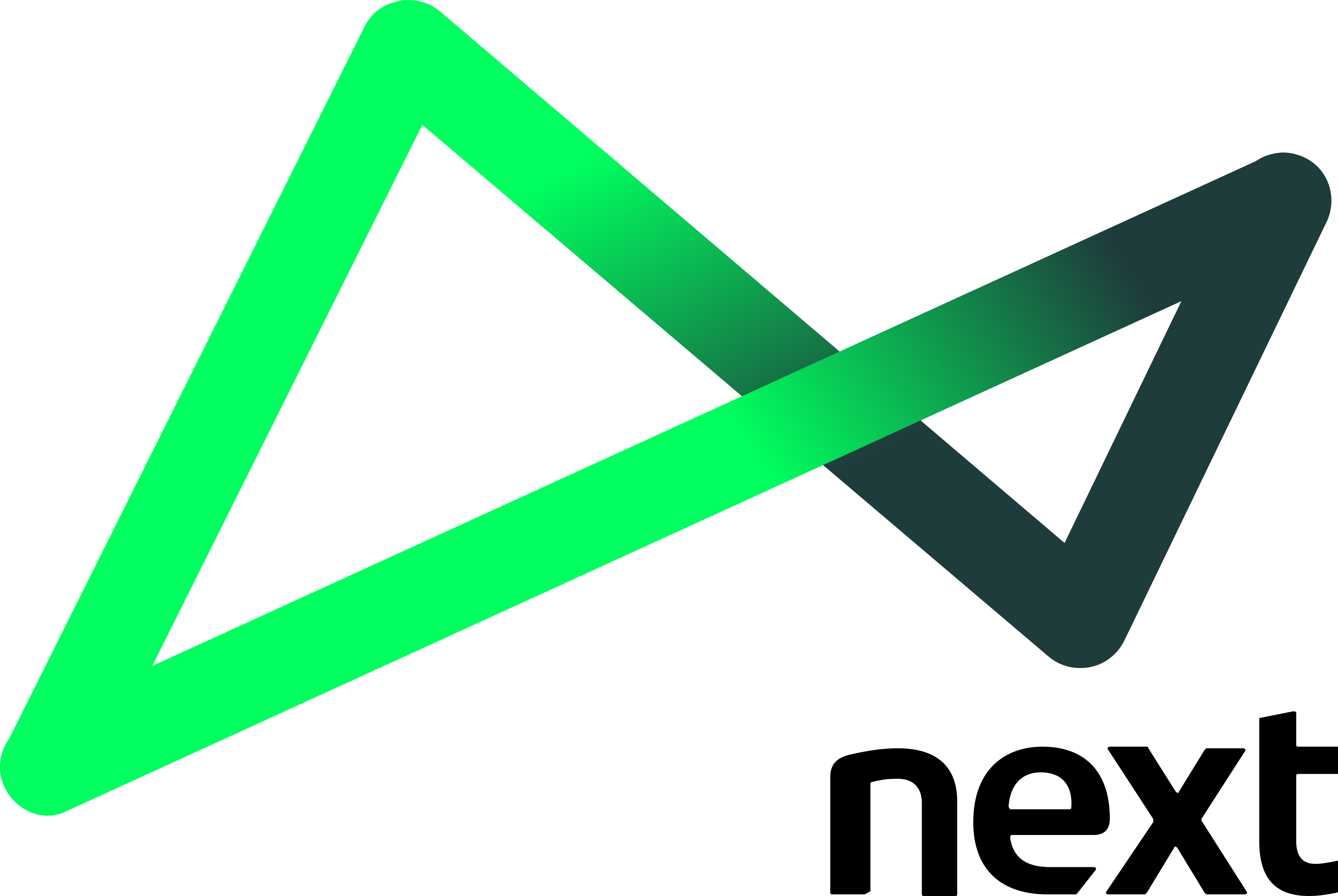 Next Logo, Banco.