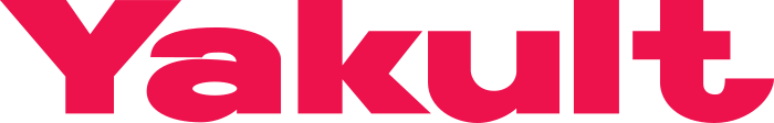 Yakult Logo.