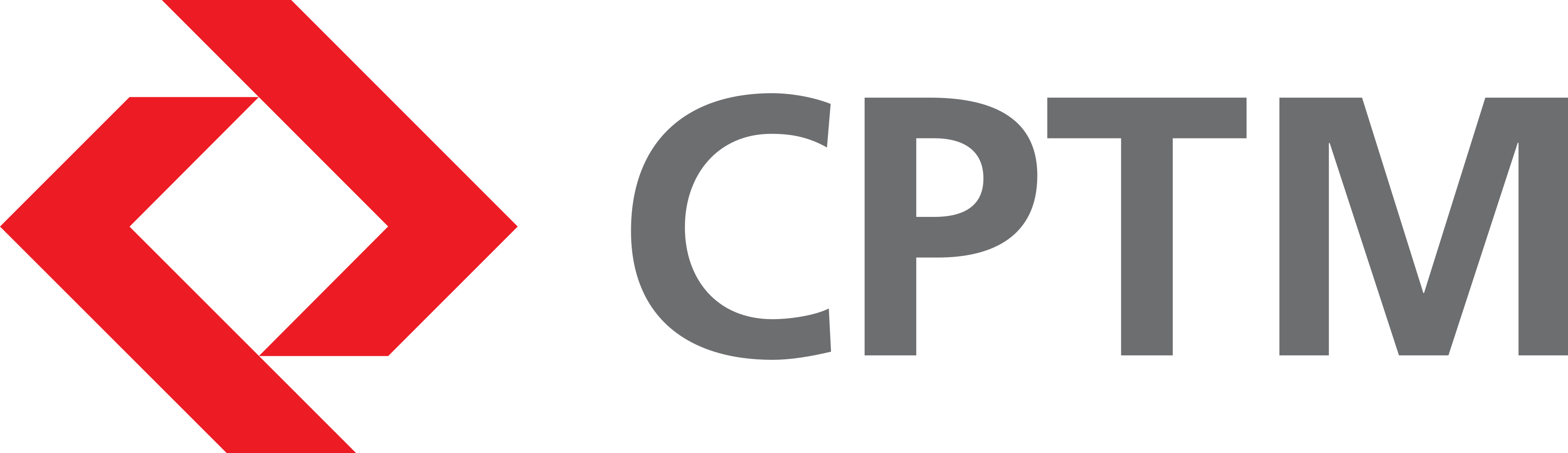 CPTM Logo.