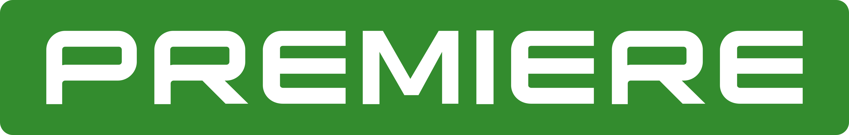 premiere fc logo.