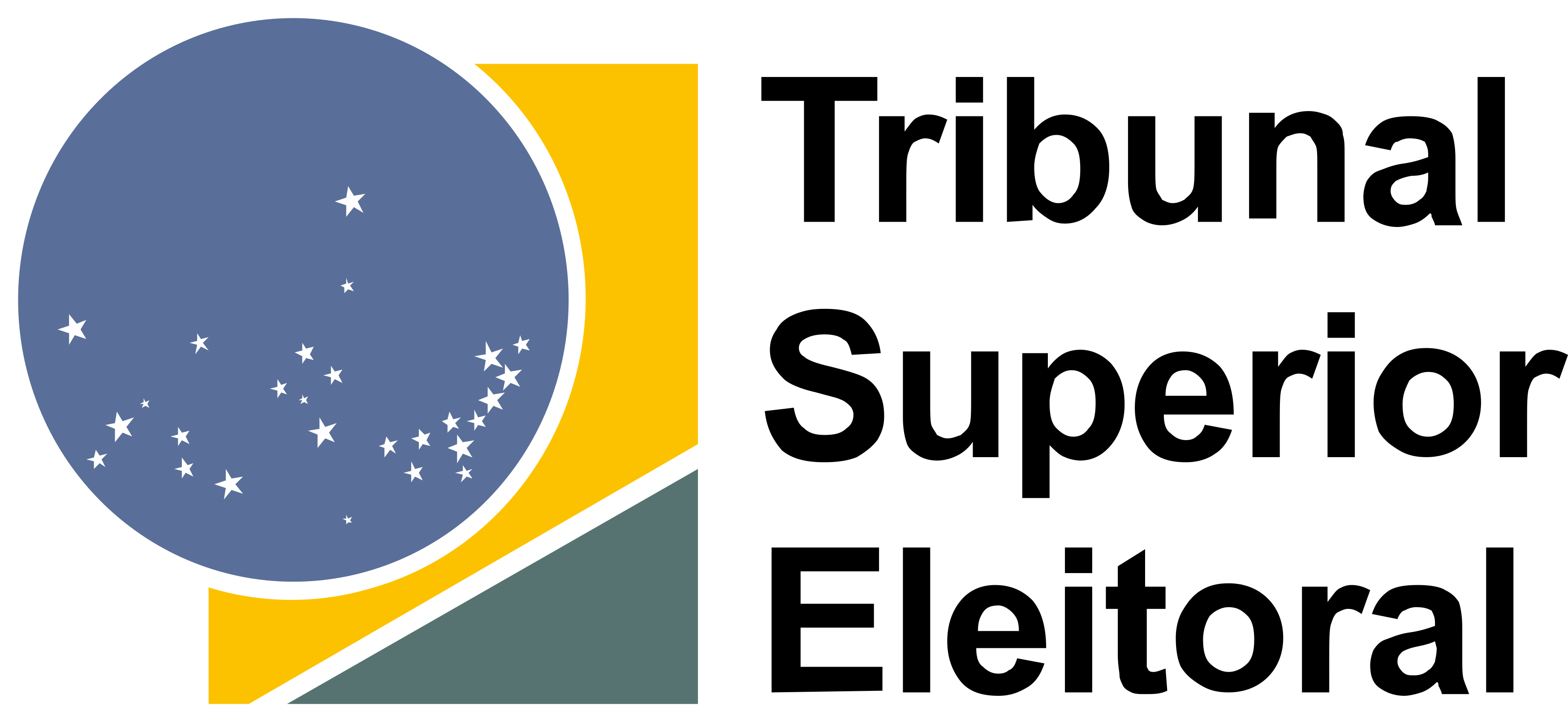TSE Logo.