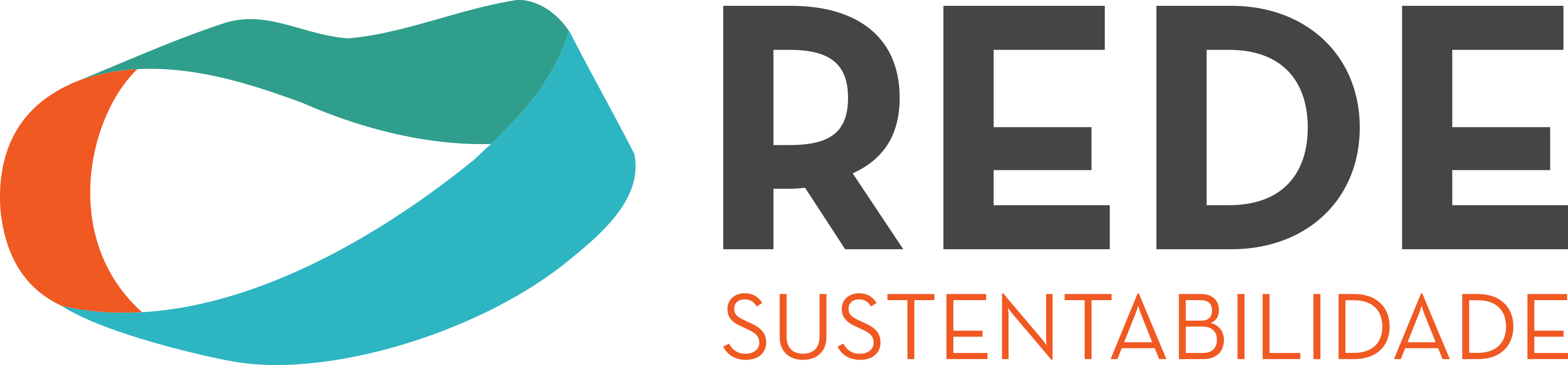 Rede Sustentabilidade Logo.