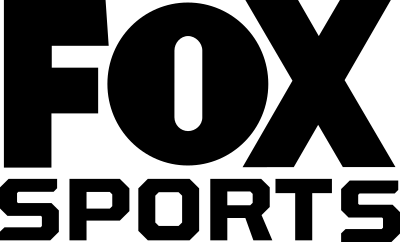 Fox Sports Logo.