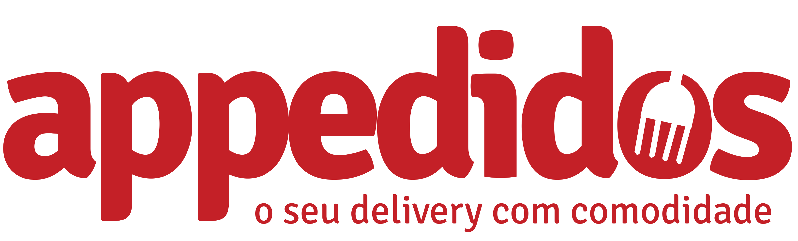 appdidos logo.