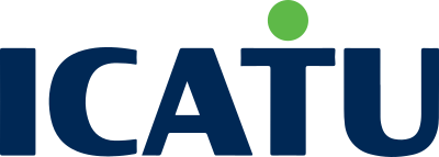 Icatu Logo.