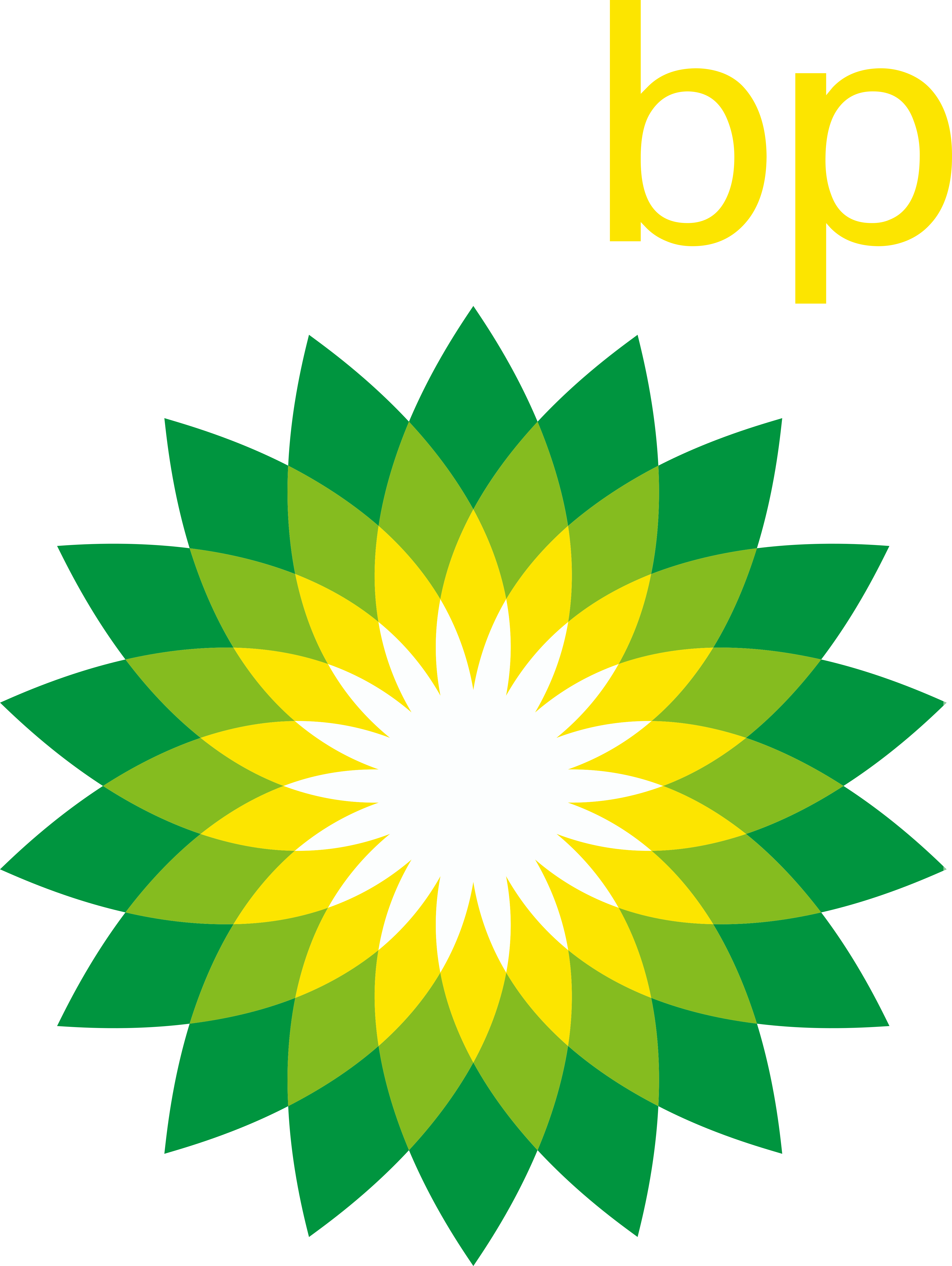 BP Logo.