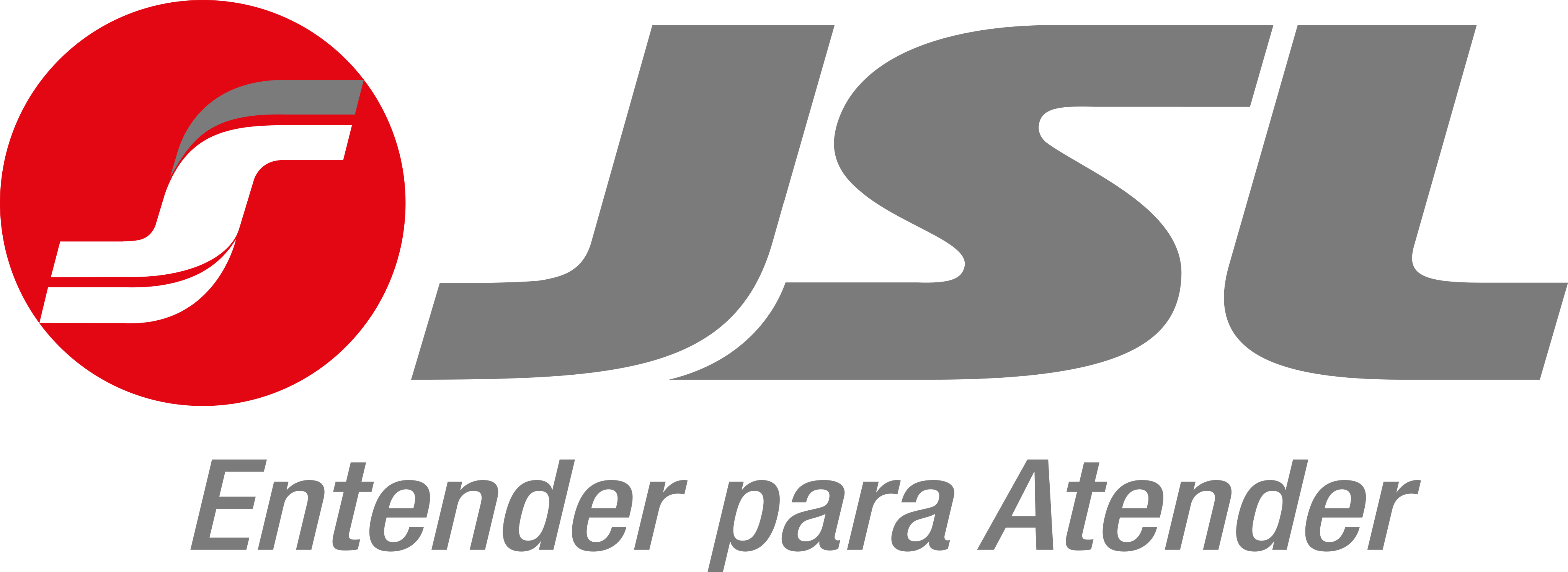JSL Logo.