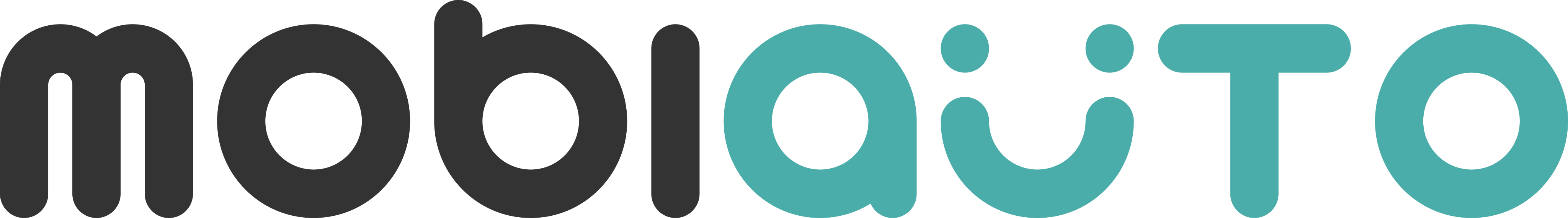 mobiauto logo.