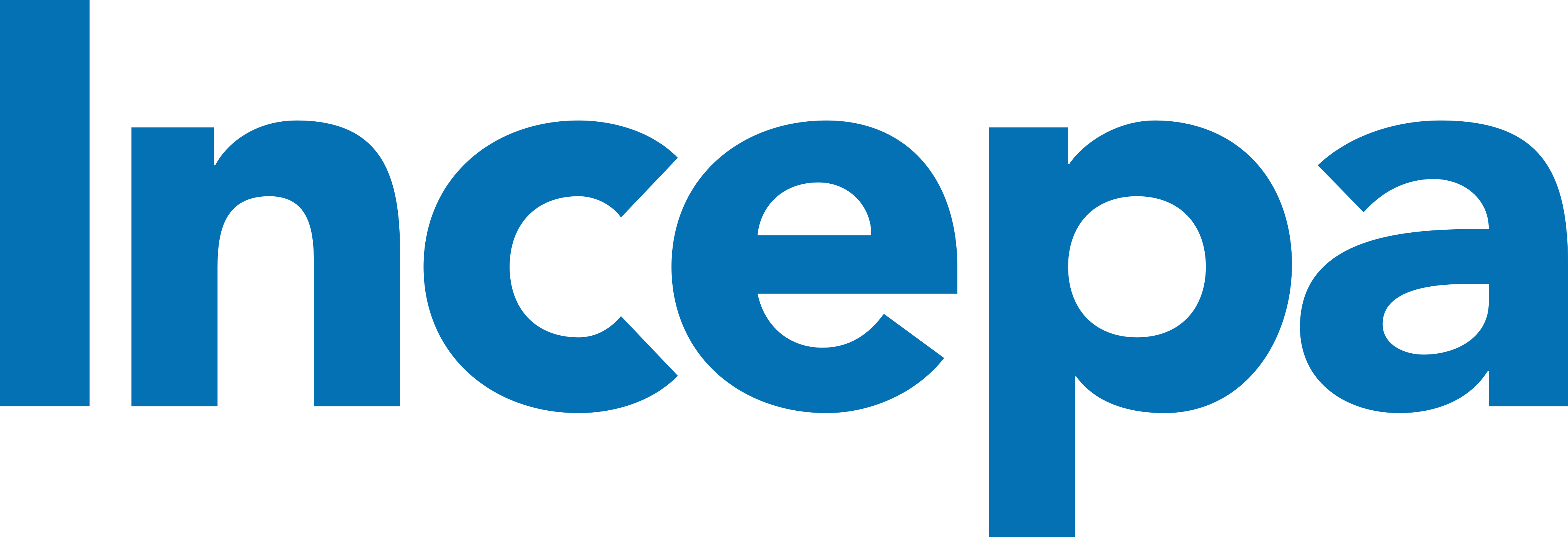 Incepa Logo.