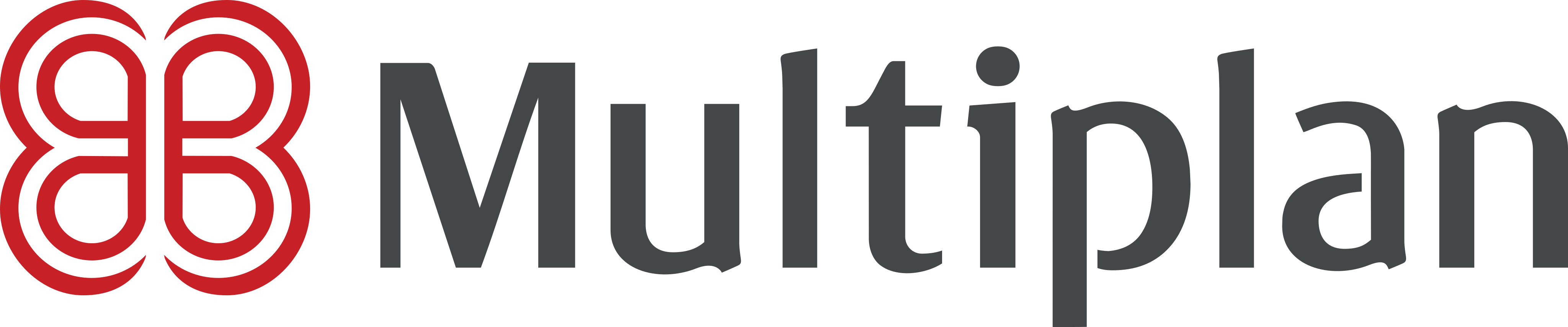 multiplan logo.