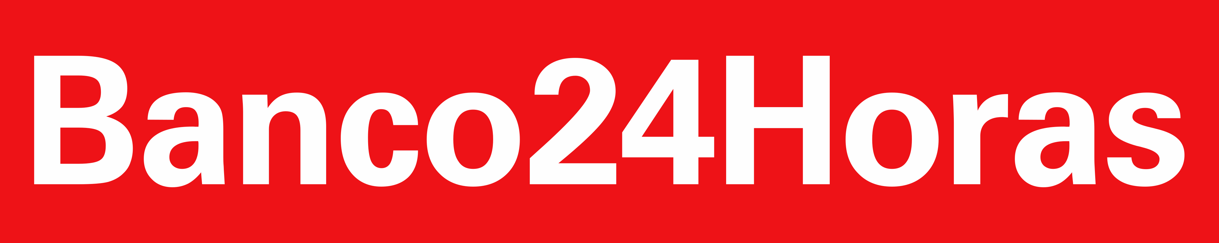 Banco24Horas Logo.