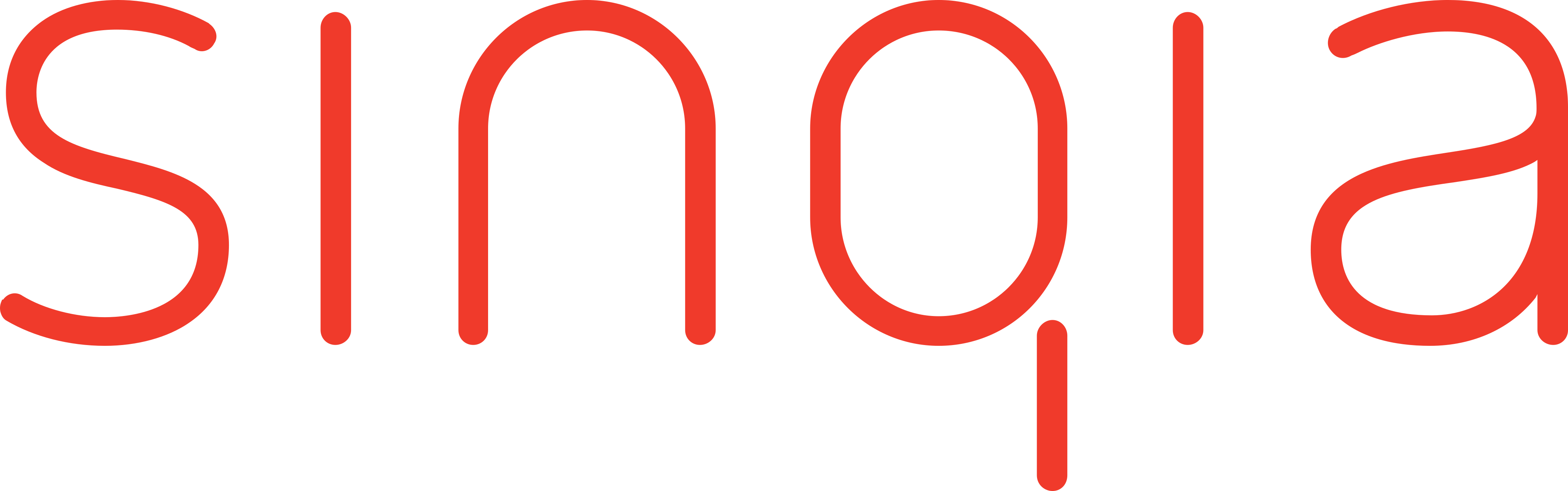 Sinqia Logo.