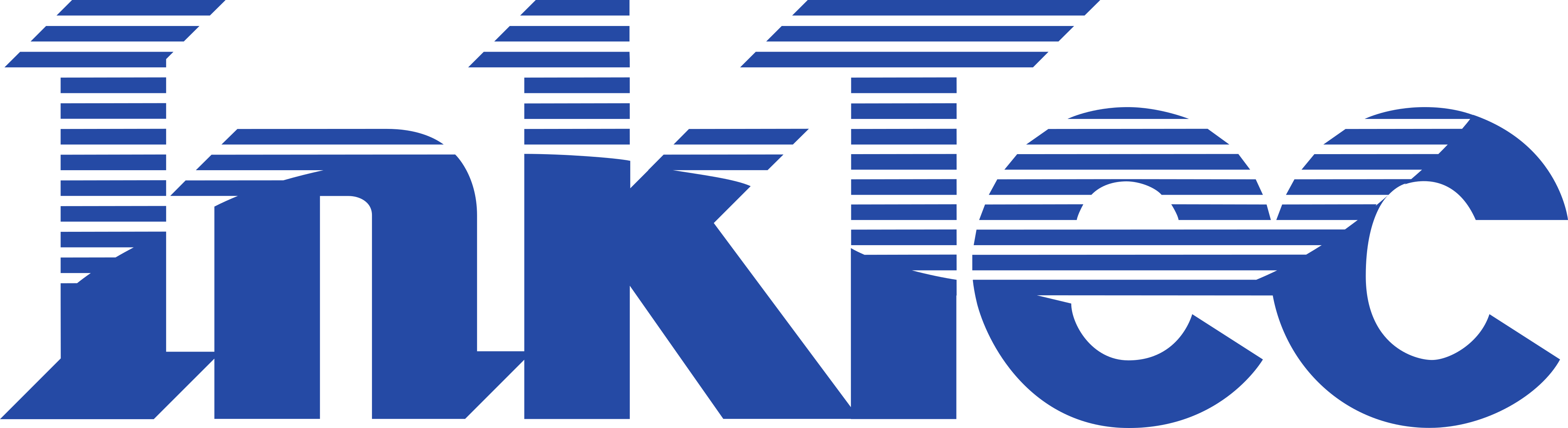 Inktec Logo.