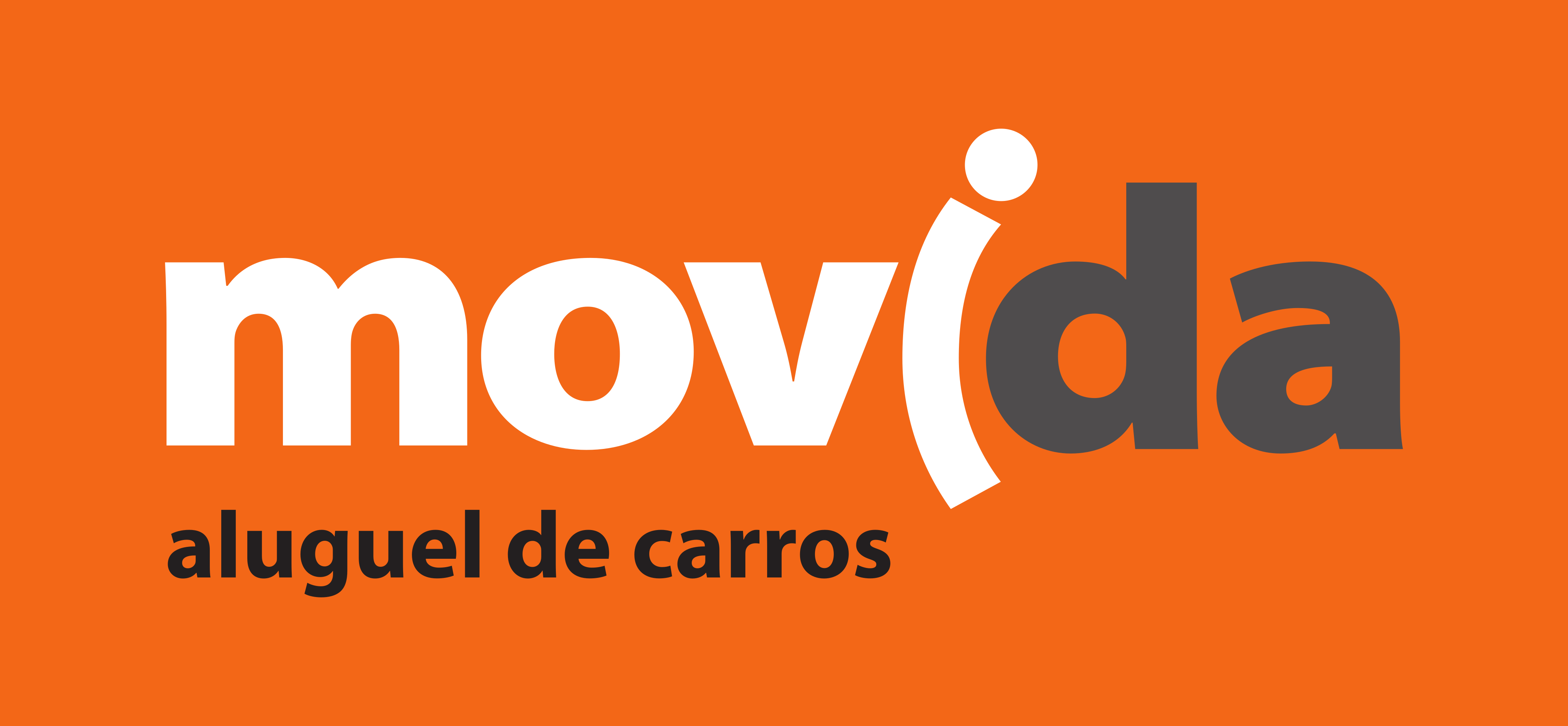Movida Logo.