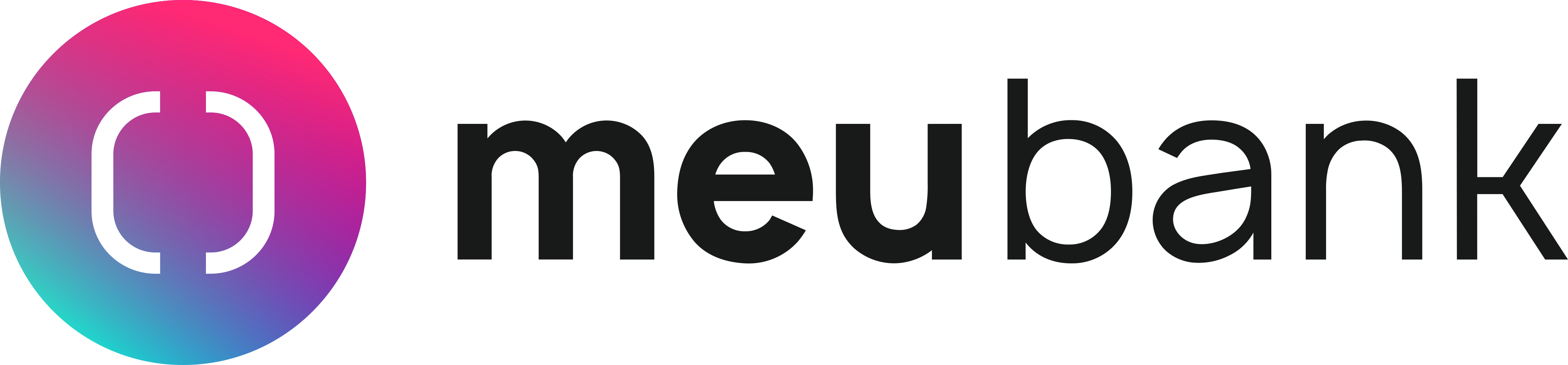 Meubank Logo.