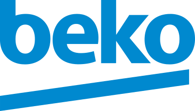Beko Logo.