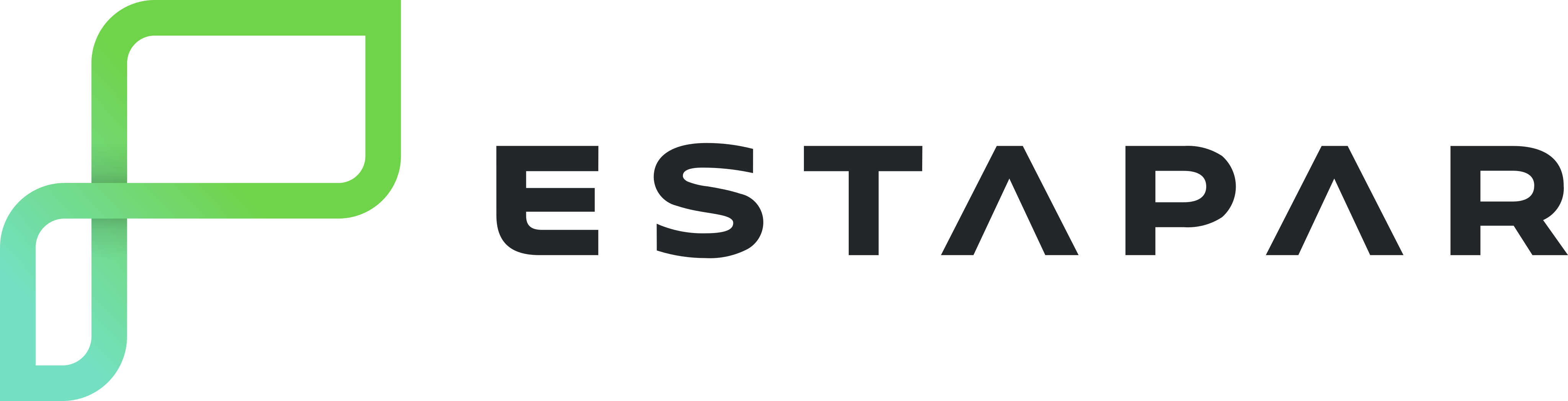 Estapar Logo.