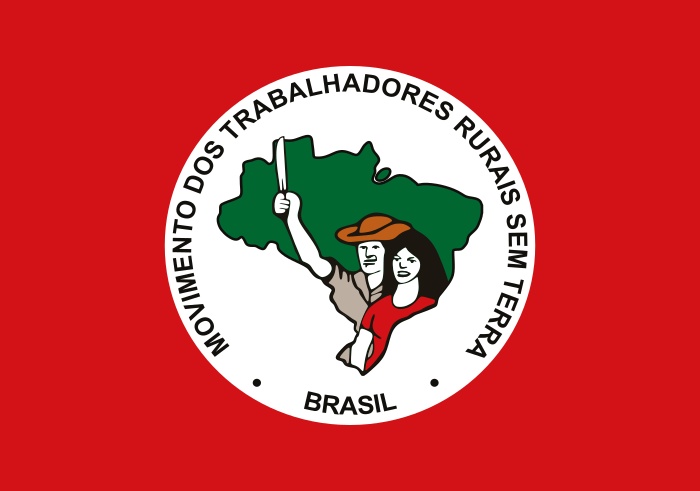 MST Logo.