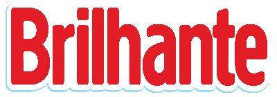 Brilhante Logo.