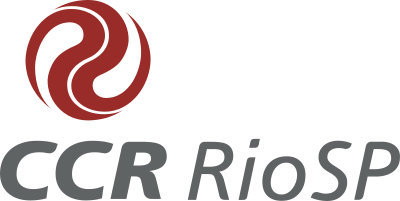 CCR RioSP Logo.
