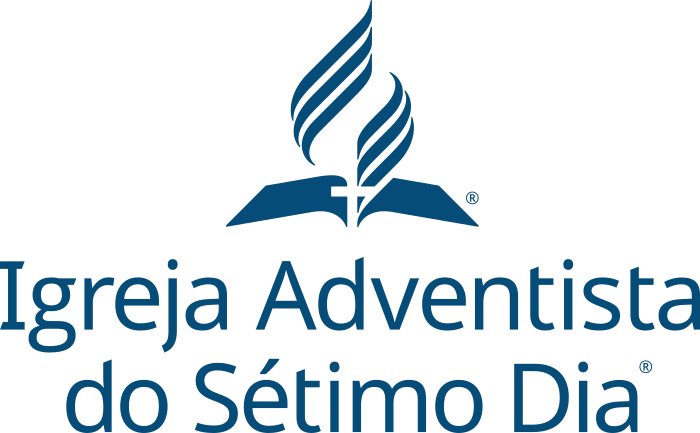Igreja Adventista do Sétimo Dia Logo.