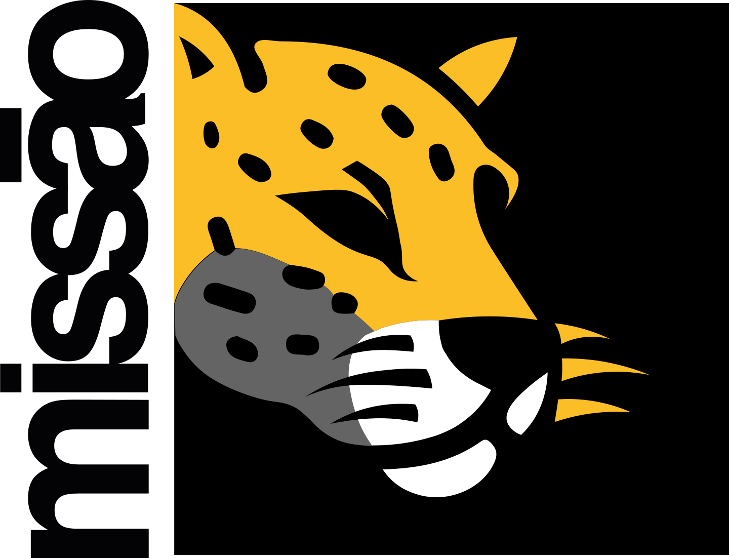 Partito Missione Logo.
