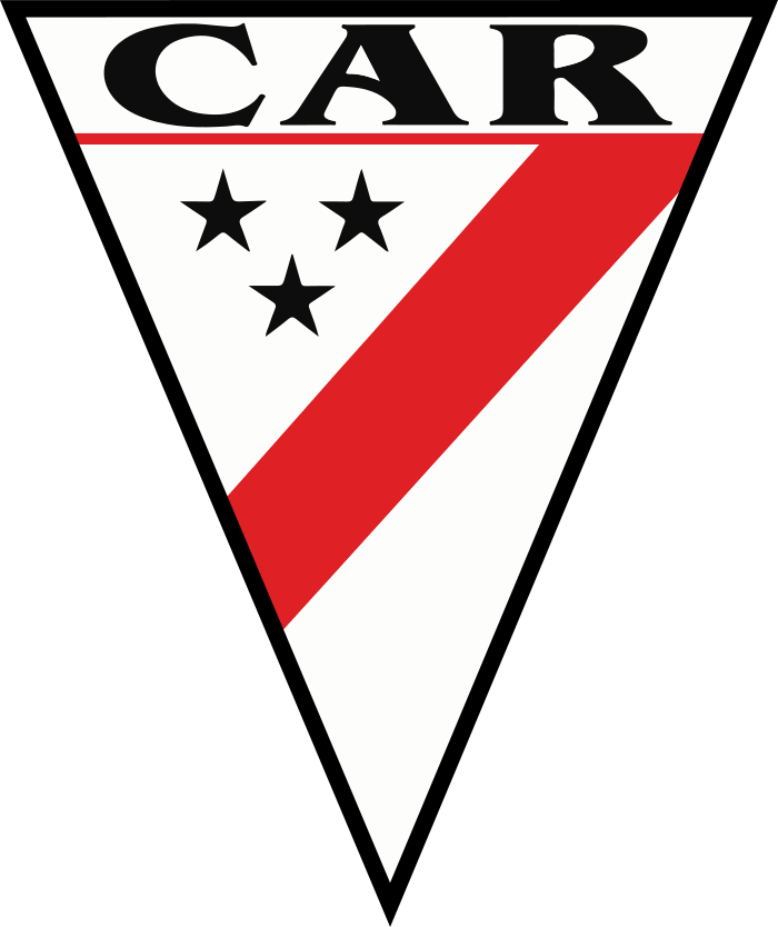 Logo del Club Always Ready.